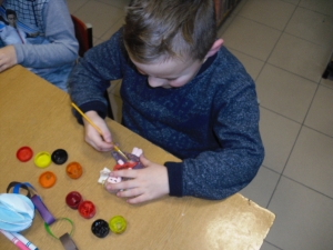 Zajęcia przedświąteczne_1