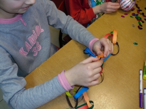 Zajęcia przedświąteczne_2