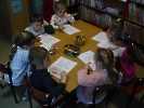 Odwiedziny przedszkolaków_5