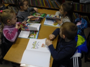 Dzień Babci i Dziadka_1