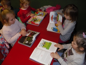 Dzień Babci i Dziadka_2