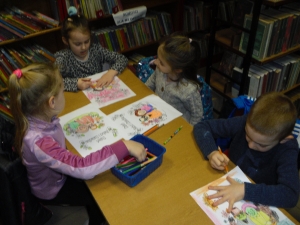 Dzień Babci i Dziadka_4