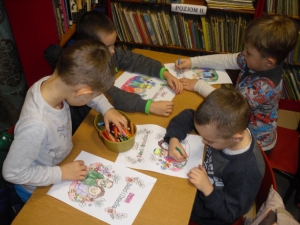 Dzień Babci i Dziadka_5