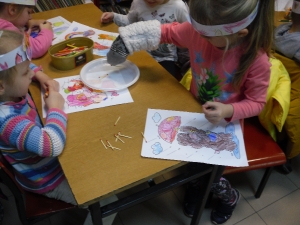 Święto Misia w bibliotece_7