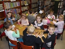 Dzień Pluszowego Misia w bibliotece_3