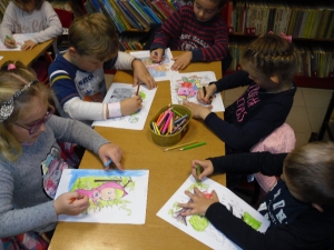 Bajki w bibliotece_7