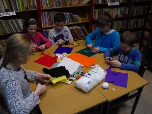 Ferie w bibliotece_1