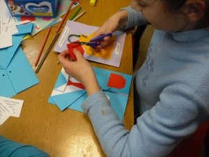 Ferie w bibliotece_6