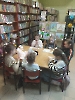 Ferie w bibliotece_3