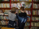 Lekcja biblioteczna_2