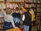Lekcja biblioteczna_5