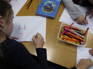 Dzień pisarzy w bibliotece_2