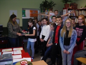 Międzynarodowy Dzień Postaci z Bajek_1