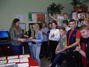 Międzynarodowy Dzień Postaci z Bajek_2