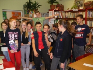 Międzynarodowy Dzień Postaci z Bajek_3