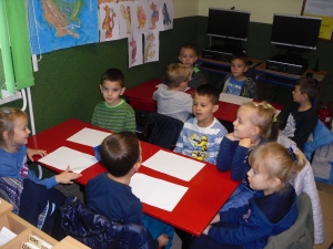 Narodowe Święto Niepodległości_1