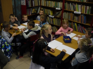 Narodowe Święto Niepodległości_2