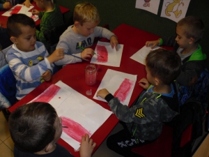 Narodowe Święto Niepodległości_4