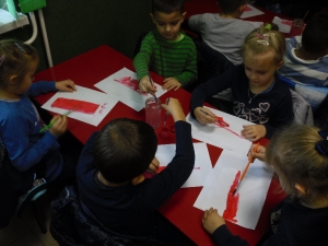 Narodowe Święto Niepodległości_5