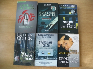 Nowości w bibliotece_1