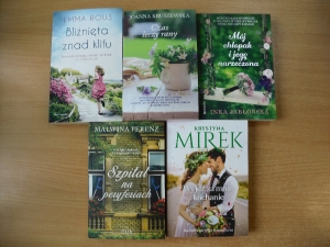 Nowości w bibliotece_2