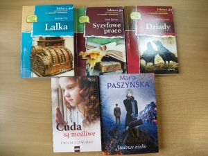 Nowości w bibliotece_3