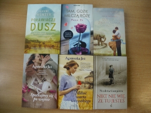 Nowości w bibliotece_4