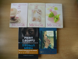 Nowości w bibliotece_5