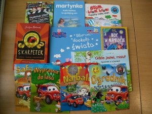 Nowości w bibliotece_6