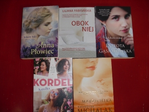 Nowości książkowe_2