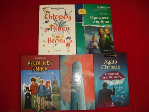 Nowości książkowe_5