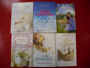Nowe książki w bibliotece_1