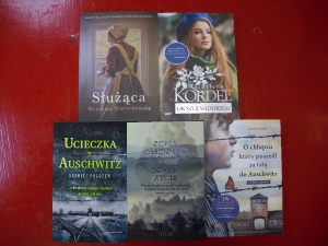 Nowe książki w bibliotece_2