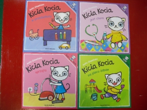 Nowe książki w bibliotece_3