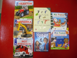 Nowe książki w bibliotece_4