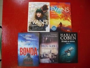 Nowe książki w bibliotece_5