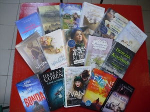 Nowe książki w bibliotece_6