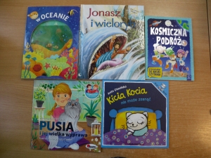 Nowe książki w bibliotece_4