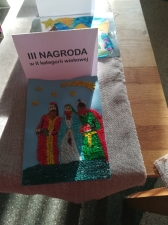Orszak Trzech Króli_1