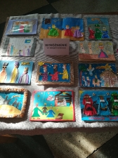 Orszak Trzech Króli_2