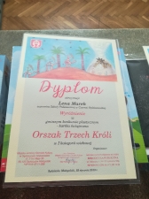 Orszak Trzech Króli_3