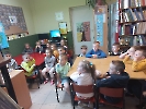 5-6 latki w bibliotece_4