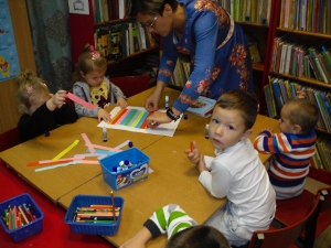 Kubuś Puchatek i Kicia Kocia_2