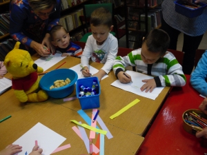 Kubuś Puchatek i Kicia Kocia_6