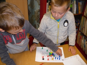 Wakacje w bibliotece_4