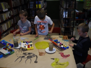 Wakacje w bibliotece_7