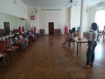 Zajęcia wakacyjne_1