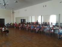 Zajęcia wakacyjne_2