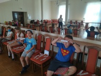 Zajęcia wakacyjne_3