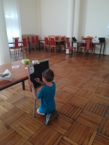 Zajęcia wakacyjne_4